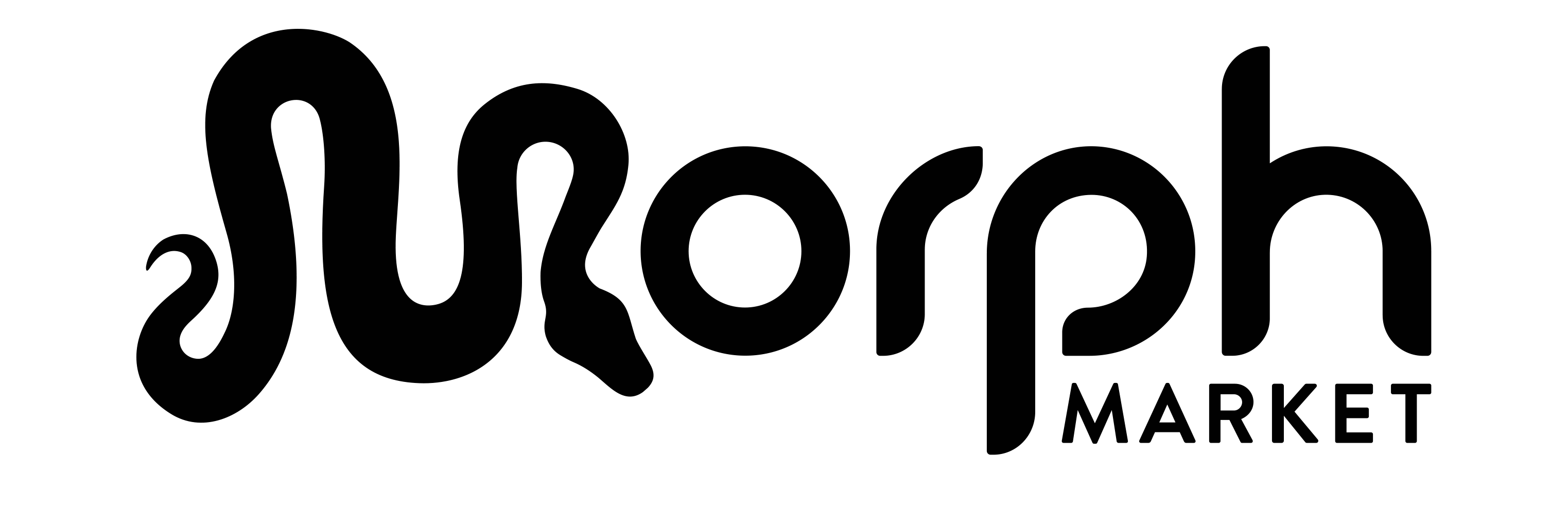 MorphMarket